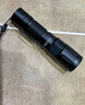 神火（SupFire）X60-T手電筒強光手電筒小型迷你變焦遠射超長續(xù)航超亮戶外騎行燈 曬單實拍圖