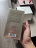 林清軒山茶花速修精華油快速修紅舒緩抗皺淡紋 清爽不粘膩七夕禮物送人 【囤貨裝】50ml 曬單實(shí)拍圖