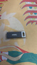 ThinkPad聯(lián)想ThinkBook 32GB USB2.0 U盤 電腦u盤辦公學(xué)習(xí)商務(wù)多功能大容量優(yōu)盤車載U盤TSU10 曬單實拍圖