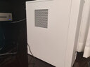 AOC國家補貼20%榮光920電腦臺式機商用辦公整機主機（13代i5-13450HX 16G 512G Type-C三年上門） 曬單實拍圖