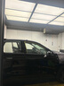 3M汽車貼膜 朗清系列 前淺后深SUV 全車汽車玻璃車膜太陽膜隔熱膜車窗膜 包施工 國際品牌 曬單實拍圖