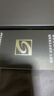 修麗可紫米30ml+AGE面霜48ml護(hù)膚品玻色因抗老緊致生日禮物送女友 曬單實(shí)拍圖