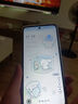 OPPO Reno14 Pro 16GB+512GB 新品5G手機 店里選 12期 免息 A3i 抗摔抗水濺 5100mAh大電池 45W閃充 星辰紫12GB+256GB-A3i 官方標配 曬單實拍圖