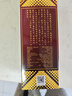 郎酒郎牌郎酒 白酒 醬酒 53度 500ml*1 單瓶裝 自享贈禮口糧酒 曬單實(shí)拍圖