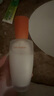 雪花秀滋盈肌本水乳潔面禮盒水150ml+乳125ml+潔面200ml七夕禮物送女友 曬單實(shí)拍圖