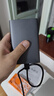 聯(lián)想（Lenovo）2TB 移動(dòng)硬盤(pán)F508 USB3.2Gen1  2.5英寸機械硬盤(pán) 筆記本電腦外接  文件照片備份 外置存儲 曬單實(shí)拍圖
