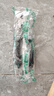 保聯(lián)電纜剪電工專(zhuān)用剪線(xiàn)鉗斷線(xiàn)鉗工業(yè)級剝線(xiàn)鉗銅線(xiàn)斷線(xiàn)鉗電纜鉗子 曬單實(shí)拍圖