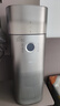 美的（Midea）母嬰級認(rèn)證家用空氣凈化器高效除醛加濕凈化一體機(jī)除菌率99.99%新裝修除異味家具沙發(fā)空氣質(zhì)量監(jiān)測 【凈化加濕一體】KJ650G-RX600 PRO 曬單實拍圖