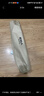 原始人 戶(hù)外折疊椅躺椅便攜式超輕釣魚(yú)椅子沙灘露營(yíng)導演椅美術(shù)生小凳子 【新款/升級加固】卡其-帶腿托 曬單實(shí)拍圖