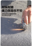 雨虹防水 樓頂屋頂防水補漏材料耐高溫防曬 防水涂料屋頂防水 房屋補漏  曬單實(shí)拍圖