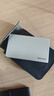 致態(tài)（ZhiTai）長(cháng)江存儲 1TB Type-c USB 3.2 移動(dòng)固態(tài)硬盤(pán)（PSSD）靈·先鋒版 讀速2000MB/s 手機直連 曬單實(shí)拍圖