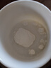 藍河【熱門(mén)商品】中老年人羊奶粉富硒高鈣無(wú)蔗糖補充營(yíng)養品補品禮品 800g*1罐 曬單實(shí)拍圖