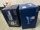 雪花勇闖天涯superX  比利時小麥精釀白啤 全麥釀造 500ml *24罐 曬單實(shí)拍圖