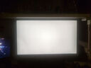 AOC 27英寸2K原生200HZ電競顯示器0.3MS HDR400升降旋轉(zhuǎn)硬件低藍光Fast IPS快速液晶臺式電腦顯示屏幕 【10Bit滿血】2K原生200HZ Q27G3H 曬單實拍圖