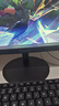 華碩（ASUS）【14代酷睿i7】臺式電腦主機獨顯商務(wù)辦公家用游戲設計電腦全套 A：酷睿i3/16G/628G/超大容量 華碩主機+24寸顯示器(藍光護眼) 曬單實(shí)拍圖