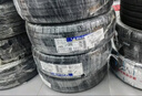 米其林（MICHELIN）汽車(chē)輪胎 225/50R17 98W 耐越 ENERGY MILE 適配奔馳/凌度/A4L 曬單實(shí)拍圖