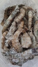鮮享純【青島蝦】超大蝦新鮮大蝦冷凍鮮活青島大蝦批發(fā)整箱基圍蝦青蝦 15-17厘米鮮蝦速凍 3斤(凈重) 曬單實(shí)拍圖
