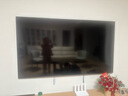 三星（SAMSUNG）85X8F 85英寸量子點(diǎn) AI Mini LED藝術(shù)電視 壁紙電視 超薄平嵌144Hz QA85QNX8FAJXXZ  【國(guó)家補(bǔ)貼】 曬單實(shí)拍圖