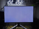 海信大圣G9 31.5英寸3A原畫 黑曜屏 2304分區(qū) U+MiniLED 4K160Hz雙模 內置音響 冰川白 電競顯示器32G9 曬單實拍圖