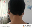 韶音（SHOKZ）OpenDots ONE動鈦圈開放式藍(lán)牙耳機(jī)耳夾式無線耳機(jī)藍(lán)牙跑步運(yùn)動耳機(jī)E310 星際白 曬單實拍圖