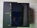 HUAWEI Mate 70 Pro 12GB+1TB曜石黑鴻蒙AI 紅楓原色影像 超可靠玄武架構華為鴻蒙智能手機 曬單實(shí)拍圖