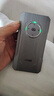 上贊SZ50 5G隨身wifi 6免插卡流量移動路由器雙頻wifi無線上網(wǎng)卡 曬單實拍圖