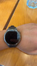HUAWEI WATCH GT 5 Pro 國家補(bǔ)貼15%曜石黑46mm華為智能手表玄璣感知系統(tǒng)進(jìn)階運(yùn)動(dòng)情緒健康助手 曬單實(shí)拍圖