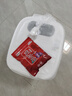 美的（Midea）泡腳桶殺菌足浴盆加熱自動(dòng)按摩洗腳盆理療泡噴淋生日禮物送男女友長(zhǎng)輩 ZL310溫泉桶七夕教師節(jié)禮物 曬單實(shí)拍圖