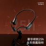 左點(diǎn)zdeer升級款4代骨傳導助聽(tīng)器老年人專(zhuān)用中重度耳聾耳背左右調節 重磅首發(fā)｜全新4代骨傳導 曬單實(shí)拍圖