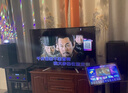 HYUNDAI【已售6.9萬(wàn)單】現代家庭ktv音響套裝 ktv唱歌全套設備家用三分頻家庭影院家用卡拉ok唱歌全套設備 【高超性?xún)r(jià)比】2025歡唱版10吋套裝 曬單實(shí)拍圖