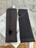 耐力克斯（NAILEKESI N）排球護(hù)腕護(hù)臂男女生專用初中學(xué)生中考護(hù)手加長透氣防撞訓(xùn)練護(hù)具M(jìn) 曬單實(shí)拍圖