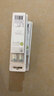 飛利浦（PHILIPS）電動(dòng)牙刷頭 鉆石亮白型牙刷頭 適配HX9352HX9362HX9332HX9372 6支 裝鉆石亮白HX6063/67白色 曬單實(shí)拍圖