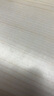 Apple/蘋(píng)果 iPhone 14 (A2884) 256GB 藍色 支持移動(dòng)聯(lián)通電信5G 雙卡雙待手機 曬單實(shí)拍圖