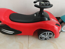 博世（BOSCH）DOT4plus升級版剎車油制動液離合器油塑料桶裝通用型二升裝(1L*2) 曬單實拍圖