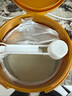 海普諾凱1897荷致A1普通奶源幼兒配方奶粉3段860g(12-36月齡)【高量乳鐵蛋白】 曬單實拍圖