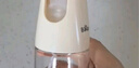 小熊（Bear）定量噴油壺 玻璃油壺罐食用油噴霧調(diào)料瓶油噴壺 CX-JW030 曬單實(shí)拍圖