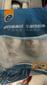 翔泰海南深海金鯧魚(yú)700g 2條 火鍋 生鮮魚(yú)類(lèi) BAP認證 海鮮水產(chǎn) 中秋 曬單實(shí)拍圖
