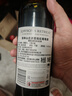 洛神山莊（Rawsons Retreat）奔富 赤霞珠干紅葡萄酒 750ml*6木塞原箱【澳版】 曬單實拍圖