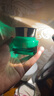 百雀羚（PECHOIN）幀顏淡紋修護(hù)精華霜（第二代）75g淡紋抗皺品質(zhì)國貨七夕禮物 曬單實(shí)拍圖