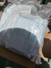 海氏海諾一次性使用醫用外科口罩200只無(wú)菌平面型成人防曬口罩醫用滅菌 曬單實(shí)拍圖