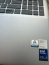 戴爾筆記本電腦 國家補貼 DELL 16Plus 120Hz 16英寸高性能輕薄本AI辦公(2代酷睿Ultra 5 16G 1T 2.5K) 曬單實(shí)拍圖