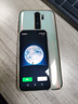 金立（Gionee）NX16八核迷你智能安卓小手機全網(wǎng)通4G新機4.0英寸LCD超小屏旗艦長(cháng)續航學(xué)生高中生備用mini便攜手機 這是白 8GB+128GB 曬單實(shí)拍圖