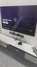 Vidda R Pro 55寸 海信電視 144Hz高刷 4+64G 一級能效 以舊換新家電國家補貼液晶游戲電視機55VR1Q-PRO 曬單實拍圖