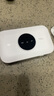 TCL隨身wifi三網(wǎng)通用免插卡無(wú)線(xiàn)wifi6車(chē)載4G路由器隨身便攜無(wú)限制移動(dòng)聯(lián)通電信全國通用2025款5GXY15B 【升級充電款】3000毫安大電池超長(cháng)續航24小時(shí) 不限速不虛標月享1500G流量 曬單實(shí)拍圖
