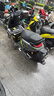 九號（Ninebot）電動(dòng)車(chē)2025款 M3 95c MAX 智能電動(dòng)摩托車(chē) 高端鉛酸電摩【門(mén)店自提】 到門(mén)店選顏色 曬單實(shí)拍圖