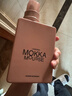 媽媽壹選MOKKA MOUSSE洗衣液650ml 持久留香112天2025年度色  曬單實(shí)拍圖