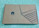 華為MateBook D 16 高能版 店鋪預(yù)裝Windows版 國(guó)家補(bǔ)貼20% 13代酷睿i5-13500H 16G 1T皓月銀 曬單實(shí)拍圖