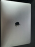 【已驗(yàn)機(jī)】蘋果 MacBook Air/Pro系列 二手蘋果筆記本 9成新 MacBook Pro 18年 13寸 曬單實(shí)拍圖