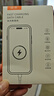 【原充正品】蘋(píng)果充電線(xiàn)60W快充適配原裝數據線(xiàn)iPhone14/13promax/12/11/8/XR手機充電器 【蘋(píng)果8-14全系】PD60W丨2米閃充線(xiàn) 曬單實(shí)拍圖