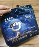 babycare皇室獅子王國弱酸拉拉褲bbc寶寶尿片夏季超薄透氣嬰兒尿不濕尿片 XL 4包 128片 【12-17KG】 曬單實(shí)拍圖